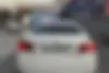 ام جی  550