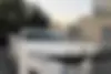 ام جی، 550