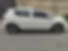 لیفان،  X50