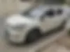 لیفان، X50