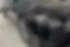 بنز  کلاس E