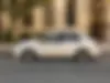 کیا،  ریو (مونتاژ)