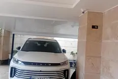 اکستریم، TXL (TX)