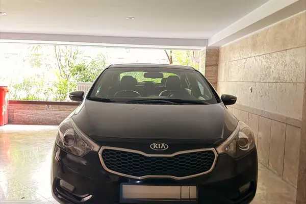 کیا  سراتو