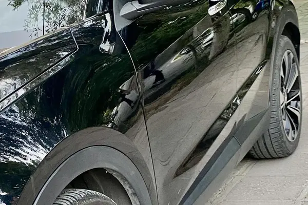 فیدلیتی  پرایم