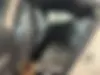 اپل  موکا