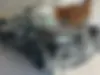 اپل  موکا