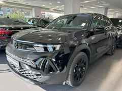 اپل، موکا