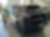 اپل  موکا