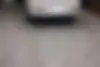 رانا  پلاس