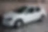 رانا، پلاس