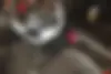 رانا  پلاس