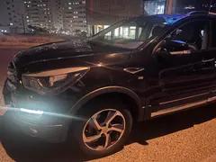 هایما، S5