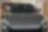 لاماری، ایما