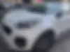 کیا  اسپورتیج