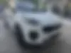 کیا  اسپورتیج