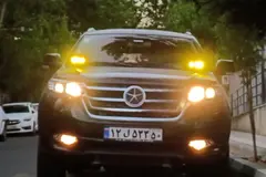 دایون، Y5 پلاس