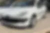 پژو،  206 SD