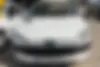 پژو،  206 SD