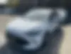 بیجینگ،  U5 پلاس