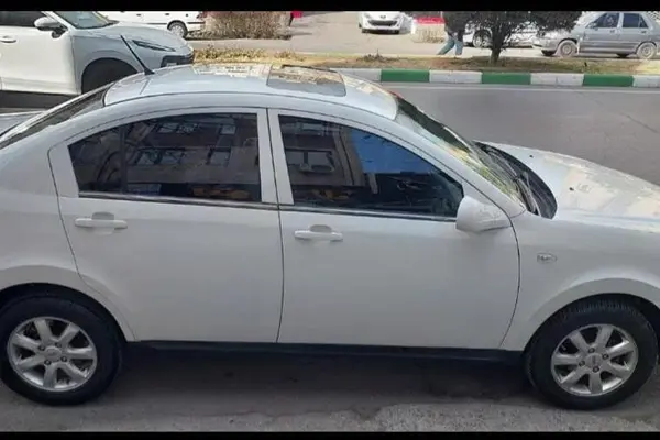 ام وی ام، 550