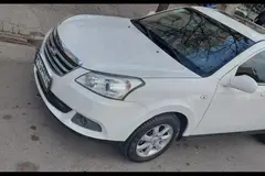 ام وی ام، 550