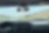 ام وی ام  X22