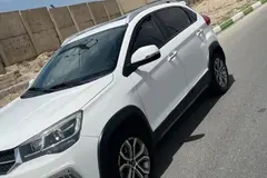 ام وی ام، X22