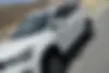 ام وی ام، X22