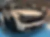 کیا، اسپورتیج