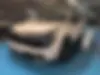 کیا،  اسپورتیج