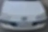 پژو، پارس