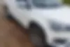 ام وی ام، X22