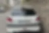 پژو، 206