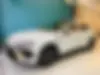 هیوندای  سوناتا