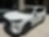 فیدلیتی  پرستیژ