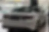 کیا  اپتیما