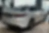 کیا  اپتیما