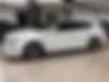 کیا  اپتیما