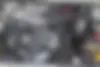 پراید  131