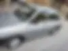 پراید  131
