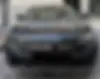 کی ام سی، J7