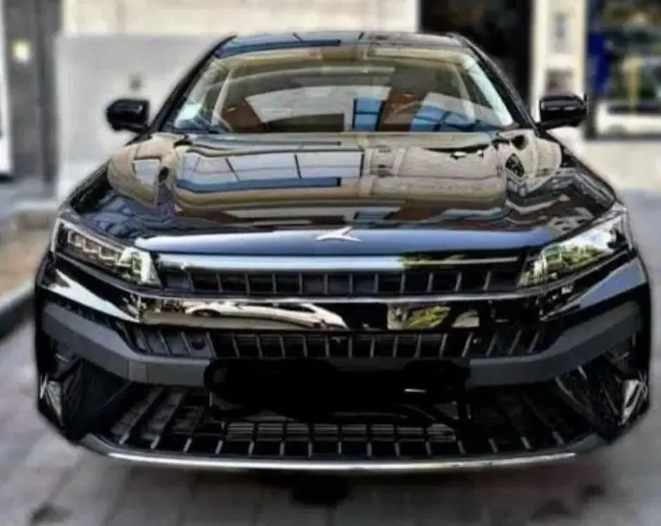 کی ام سی،  J7