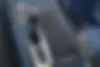 کی ام سی،  J7