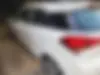 هیوندای  i20 (مونتاژ)