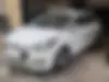 هیوندای  i20 (مونتاژ)