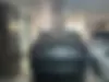 کیا  اسپورتیج