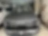 کیا، اسپورتیج