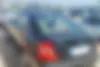 لیفان  620