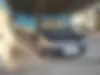 لیفان  620
